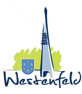 Westenfeld